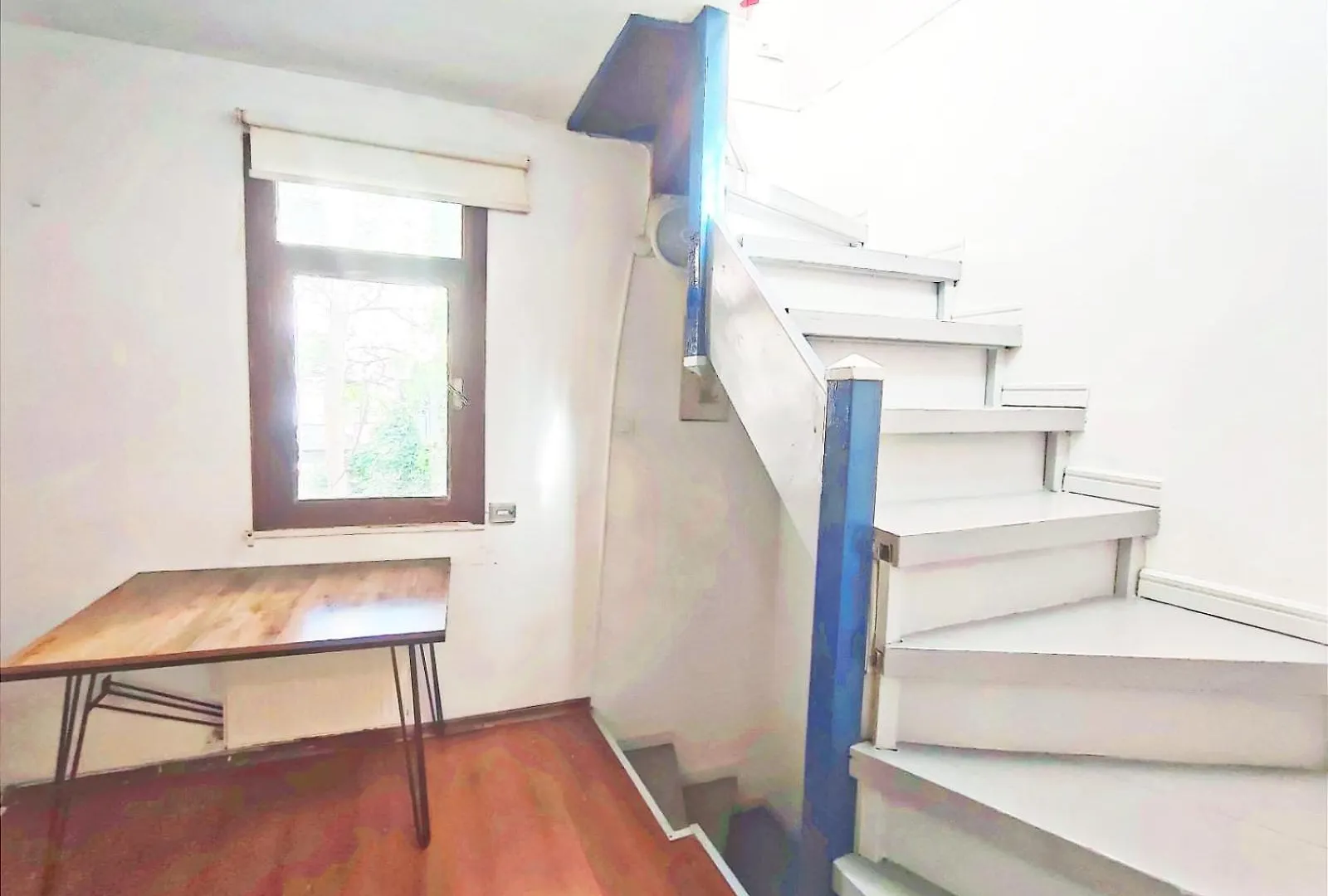 Apart Otel Taksim Historial House Hotel İstanbul