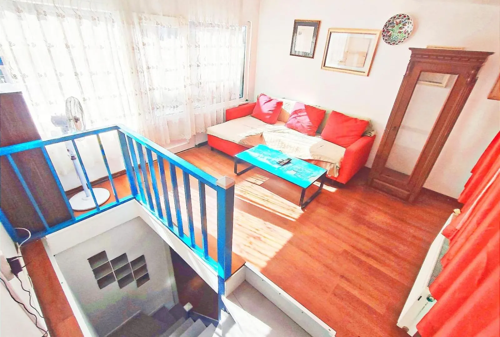 Taksim Historial House Hotel İstanbul 0*,