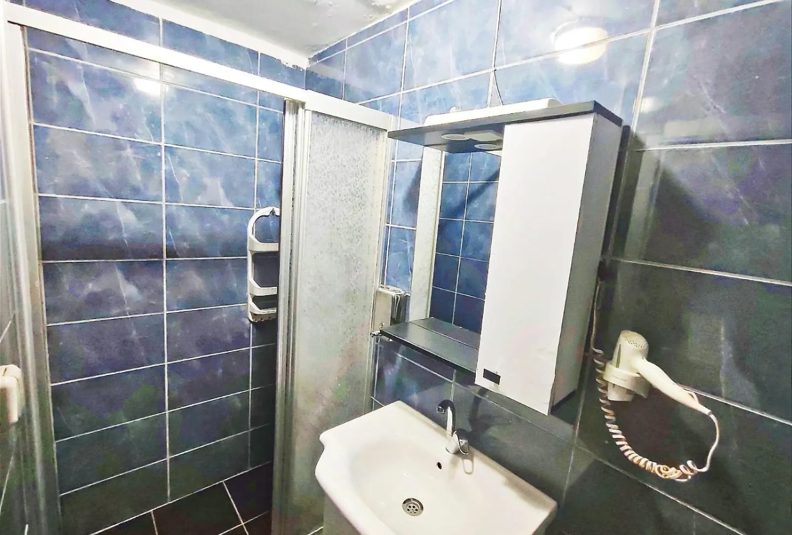 Taksim Historial House Hotel İstanbul Apart Otel