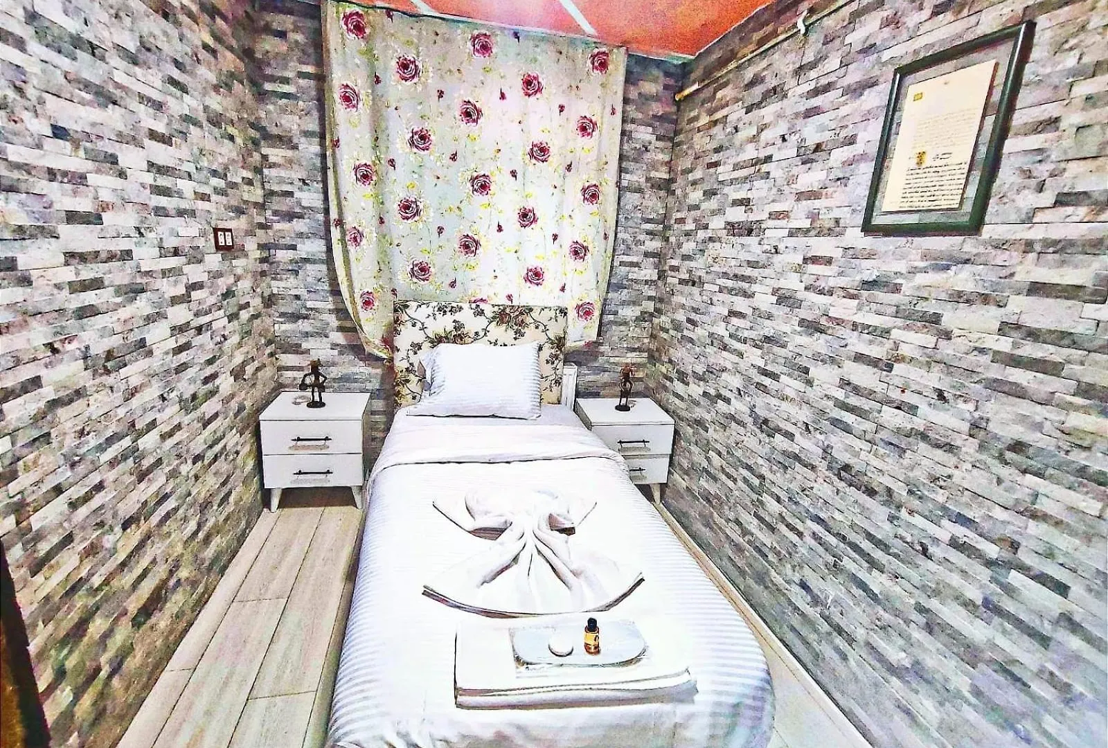 Taksim Historial House Hotel İstanbul
