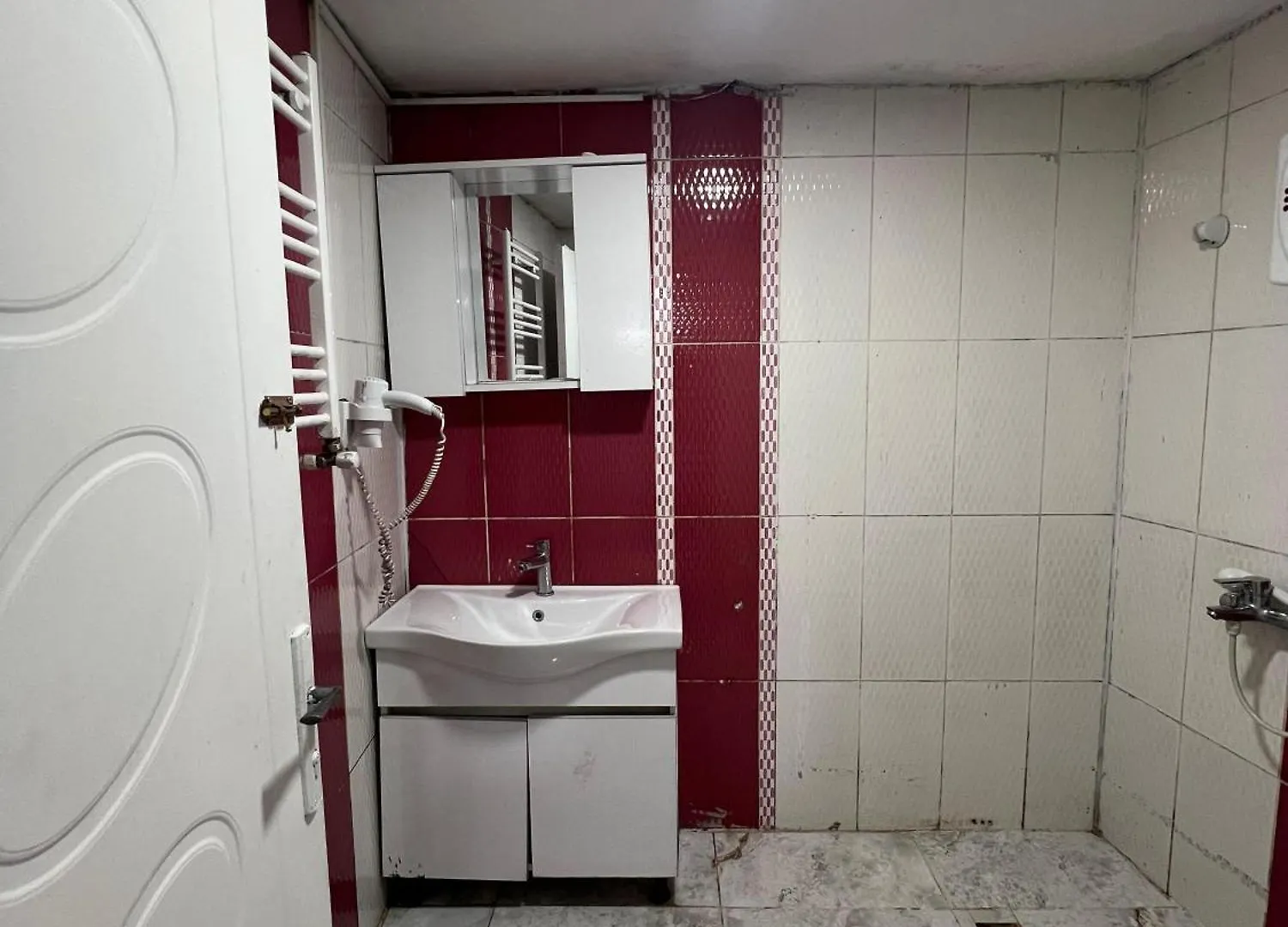 Taksim Historial House Hotel İstanbul 0*,  Türkiye