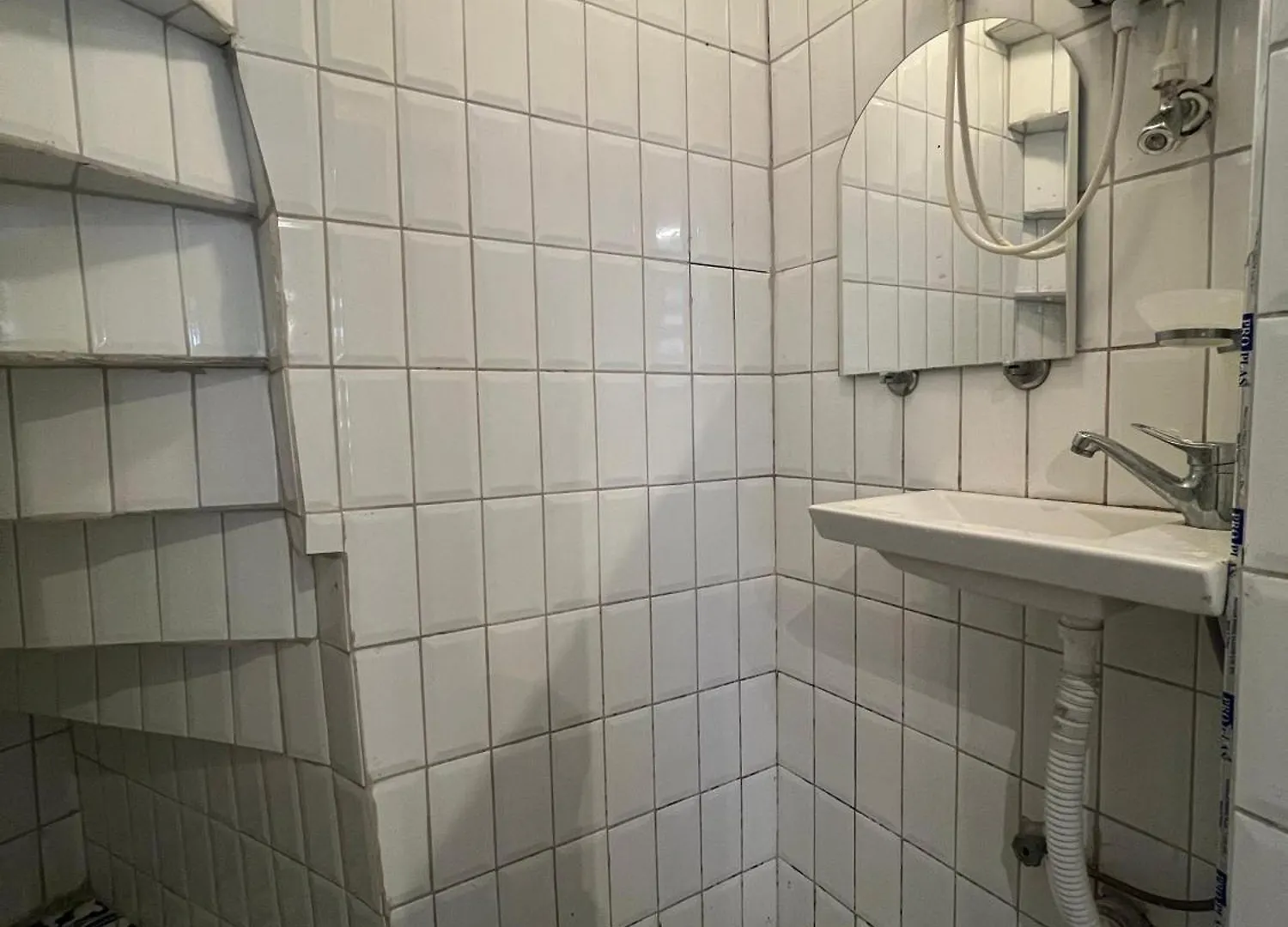 Taksim Historial House Hotel İstanbul Apart Otel