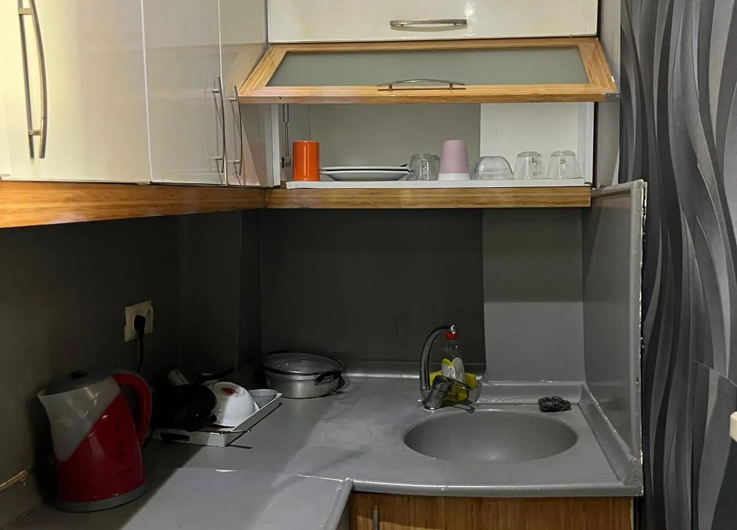 Taksim Historial House Hotel İstanbul 0*,