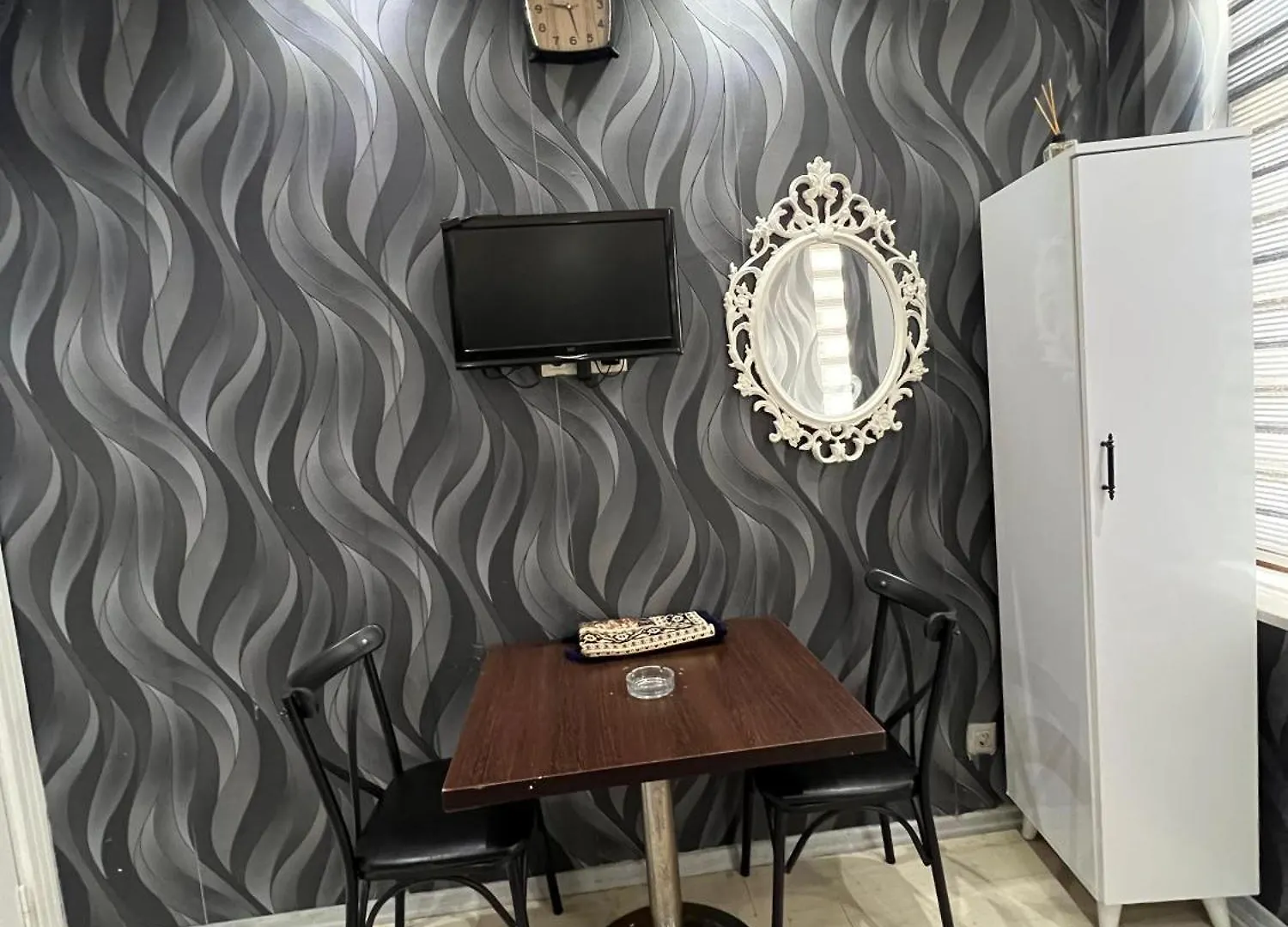 Taksim Historial House Hotel İstanbul