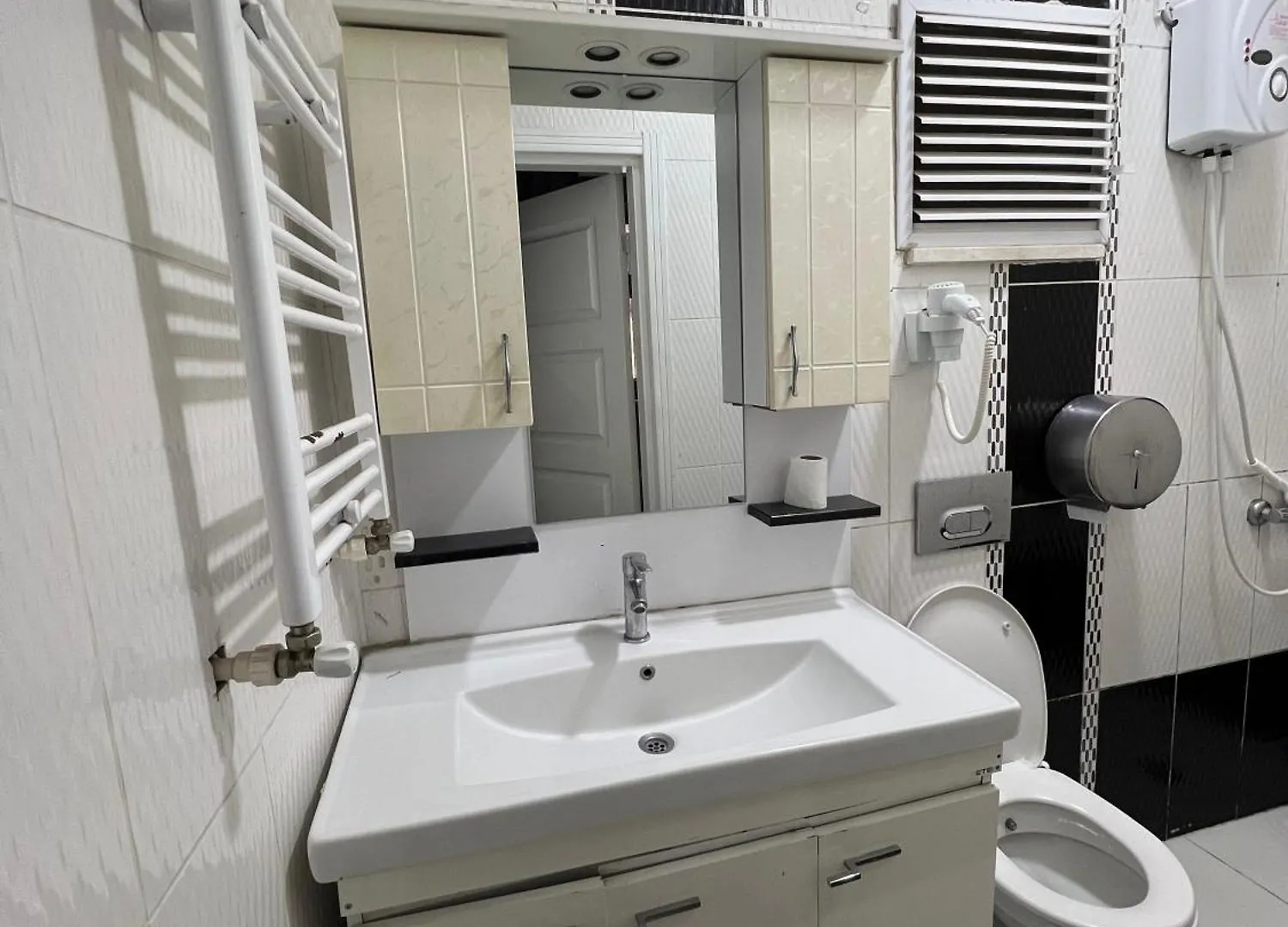 Taksim Historial House Hotel İstanbul Türkiye