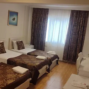 Best Suit Istanbul İstanbul