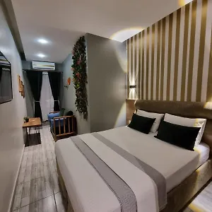 Mayata Gallery Стамбул